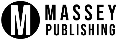 Massey Publishing Inc